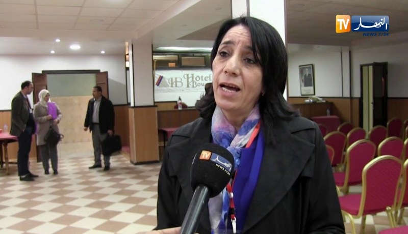 تيارت: البياطرة يحذرون من الأمراض التي تفتك بالثروة الحيوانية و تضر بالمستهلك