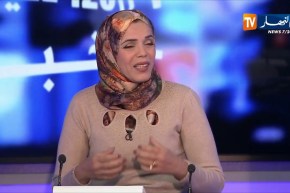 هروب التلاميذ…أولياء مجبرون على مساعدة أبنائهم لتجاوز النتائج الضعيفة!!