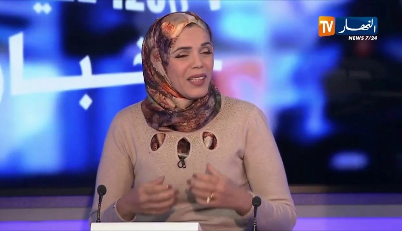 هروب التلاميذ…أولياء مجبرون على مساعدة أبنائهم لتجاوز النتائج الضعيفة!!