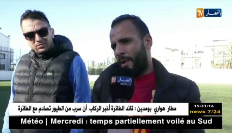 النصرية تستعيد عافيتها وتطمح للتقدم أكثر في سلم البطولة