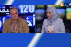 يحدث في الجزائر العميقة…أطفال يعانون التهميش والإهمال