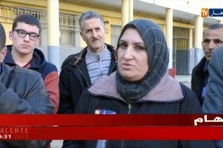 تربية: الجمعية والفدرالية الوطنية لأولياء التلاميذ تلتقي بالأولياء