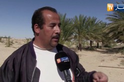 الوادي: منطقة الجايخ ببلدية الرقيبة محرومة من الكهرباء لعقد من الزمن