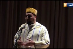عين الدفلى:  إمام يبين سبب و ضرورة الاحتفال بالمولد النبوي الشريف