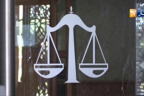 الجمعة التاسعة من الحراك الشعبي… الشعب يضغط على القضاء لفتح ملفات الفساد