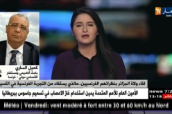 لقاء ولاة الجزائر بنظرائهم الفرنسيين..ما الذي يستفاد من التجربة الفرنسية في التسيير؟