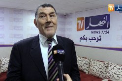 تربية: تخريب المؤسسات التربوية عشية عطلة نهاية السنة