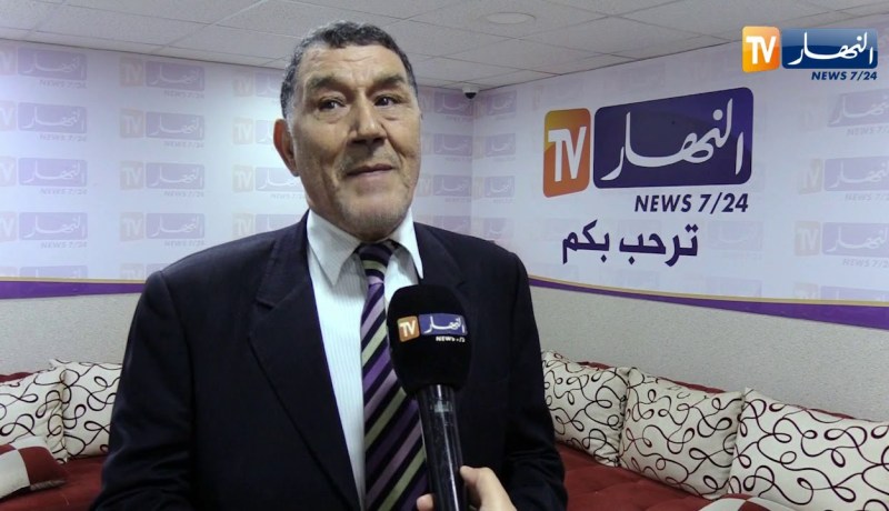 تربية: تخريب المؤسسات التربوية عشية عطلة نهاية السنة