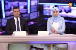 الوادي: معاناة مرضى القصور الكلوي بعد إنتشار كورونا داخل مصلحة تصفية الدم