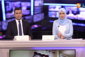 الوادي: معاناة مرضى القصور الكلوي بعد إنتشار كورونا داخل مصلحة تصفية الدم