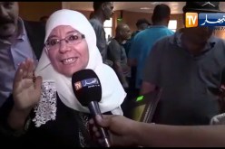 البويرة : توزيع أزيد من 440  وحدة سكنية بمختلف الصيغ