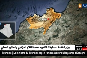 وهران: حرس السواحل يحبط محاولة هجرة غير شرعية ل 12 شخصا…التفاصيل