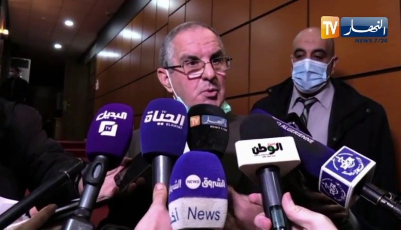 الشروع في إستعمال دواء الميثادون في علاج الإدمان