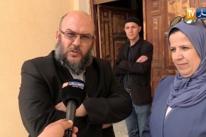 باتنة: توأمة علمية ثقافية بين متوسطتين للتعريف بالموروث وزيادة رصيد التلاميذ