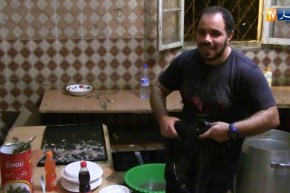 سكيكدة: غلق قاعة الحفلات التي تسببت في تسمم قرابة 400 شخصا ببن عزوز