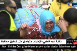 إسبانيا: المغرب يتحمل مسؤولية وفاة “الحمالين” في سبتة ومليلية