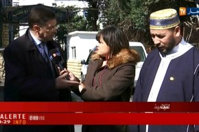 تربية: نحو إنفراج الأزمة بين وزارة التربية ونقابة الكنابست