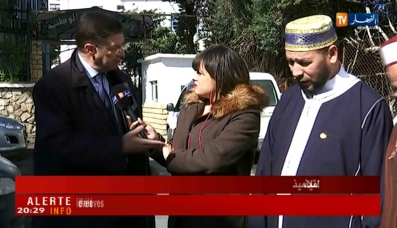 تربية: نحو إنفراج الأزمة بين وزارة التربية ونقابة الكنابست