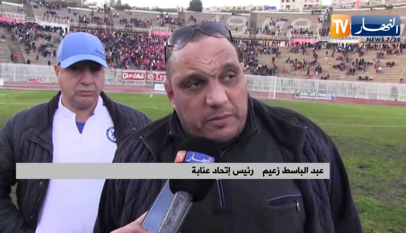 أرضيات الملاعب.. واقع ميداني يفضح وعود المسؤولين