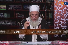 إنصحوني / مات جنيني في بطني هل بإمكاني التصدّق عليه !؟