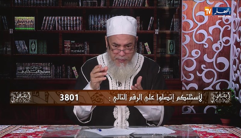 إنصحوني / مات جنيني في بطني هل بإمكاني التصدّق عليه !؟