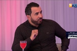 حفيظة بن ضياف: حنا الفنانين القدماء بعدونا على الأضواء وهمشونا