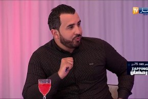 حفيظة بن ضياف: حنا الفنانين القدماء بعدونا على الأضواء وهمشونا