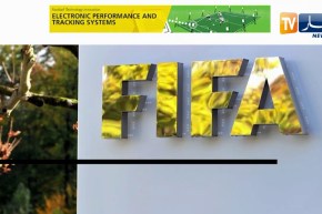 الفيفا تعاقب بورتو ماليا بسب براهيمي