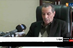 تيارت: تسجيل أكثر من 100 حالة للبوحمرون خلال شهر مارس