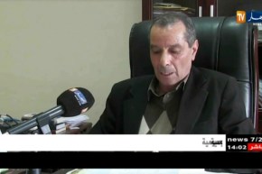 تيارت: تسجيل أكثر من 100 حالة للبوحمرون خلال شهر مارس