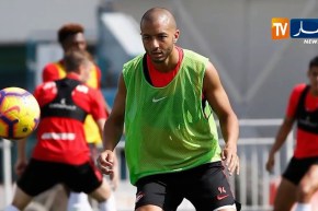 رئيس نادي تورنتو يحدد موعدا مع هني ويتنقل إلى روسيا للإجتماع معه