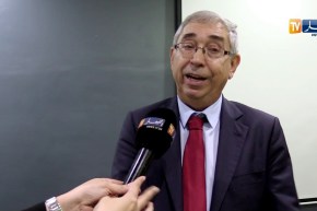 إستثمار/ الأجانب بالجنوب للإستثمار في القطاع الفلاحي…وللخبراء رأي آخر !!