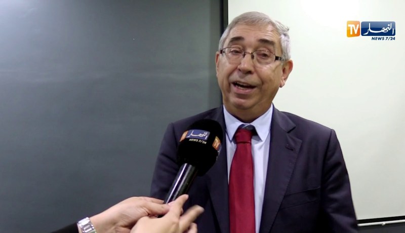 إستثمار/ الأجانب بالجنوب للإستثمار في القطاع الفلاحي…وللخبراء رأي آخر !!