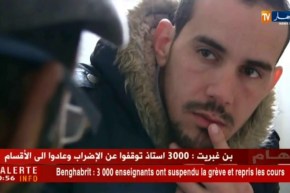 دبلوماسي ناجي من هجوم قنصلية غاو.. نجوت بأجوبة والسلطات لم تنصفني !!