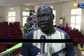 التشاد: الإسلام واللغة العربية يقاومان للبقاء.. والمسيحية طرف في التعايش السلمي