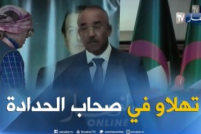 الشيخ النوي: التنمية والدعم للولايات الحدودية.. بدوي “طالع”