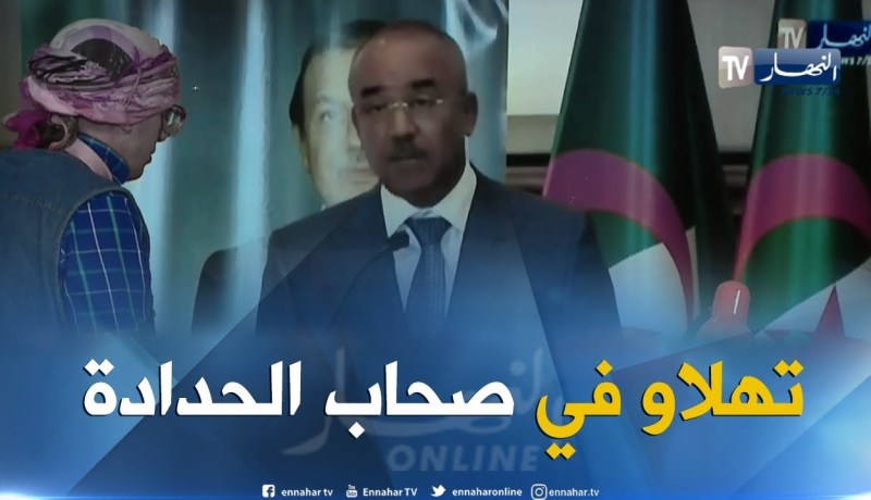 الشيخ النوي: التنمية والدعم للولايات الحدودية.. بدوي “طالع”