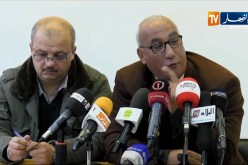 مولود عيبود: لاعبي إدارة الشبيبة لن تدفع مبالغ خيالية للاعبين لا يقدمون أي شيء على أرضية الميدان