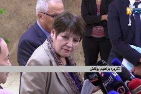 تربية/ هكذا يتم إجتياز شهادة البكالوريا بعد مشروع الإصلاح