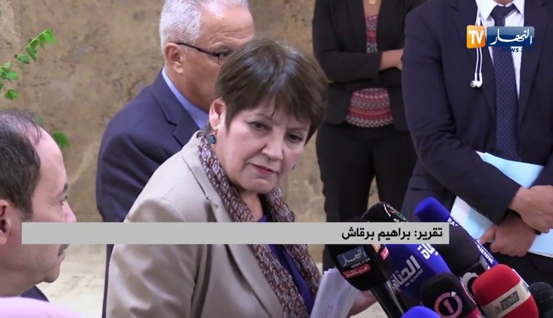 تربية/ هكذا يتم إجتياز شهادة البكالوريا بعد مشروع الإصلاح