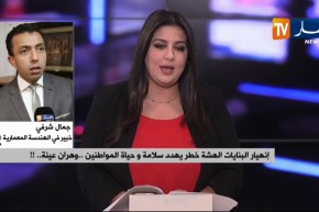 السكنات الهشة وسط التجمعات السكنية..هذه هي الحلول لترميمها دون تشكيل خطر