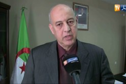 مدير النقل لولاية سطيف: لاحضنا عدم الموافقة من بعض الناقلين خوفا من نقص الزبائن