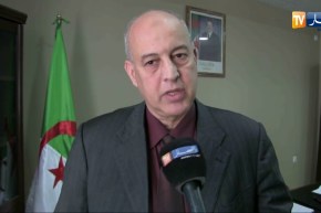 مدير النقل لولاية سطيف: لاحضنا عدم الموافقة من بعض الناقلين خوفا من نقص الزبائن