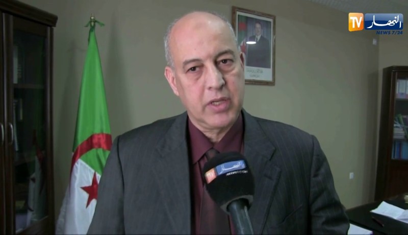 مدير النقل لولاية سطيف: لاحضنا عدم الموافقة من بعض الناقلين خوفا من نقص الزبائن