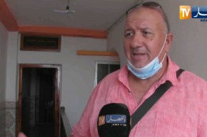 سكيكدة: الإقامة لدى الساكن.. جديد قطاع السياحة بالولاية