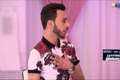 الفنان زموري عبد الرحمان:  هكذا إخترنا أغينة كاميرا كاشي قادر روحك