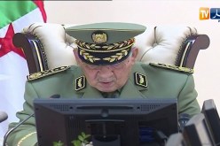 دفاع: الجيش يقف موقف حكم ويلتزم بمهامه الدستورية منذ بداية الحراك الشعبي