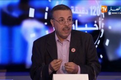 إنقلاب الحافلات يحدث الفاجعة في أقل من أسبوع…المسافرون متخوفون