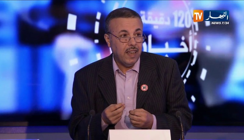 إنقلاب الحافلات يحدث الفاجعة في أقل من أسبوع…المسافرون متخوفون