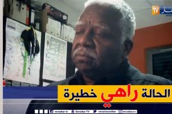 يحيى شبلون: الموجة الثانية ستكون أكبر من الأولى والفيروس أصبح أكثر خطرا وينتقل بشكل أسرع من الأول